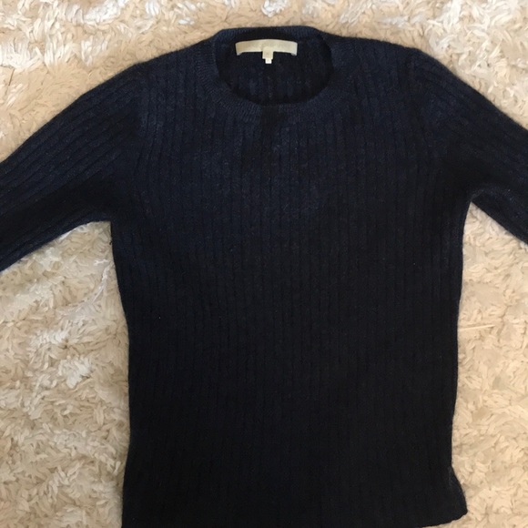 Cashmere sweater - Picture 1 of 3